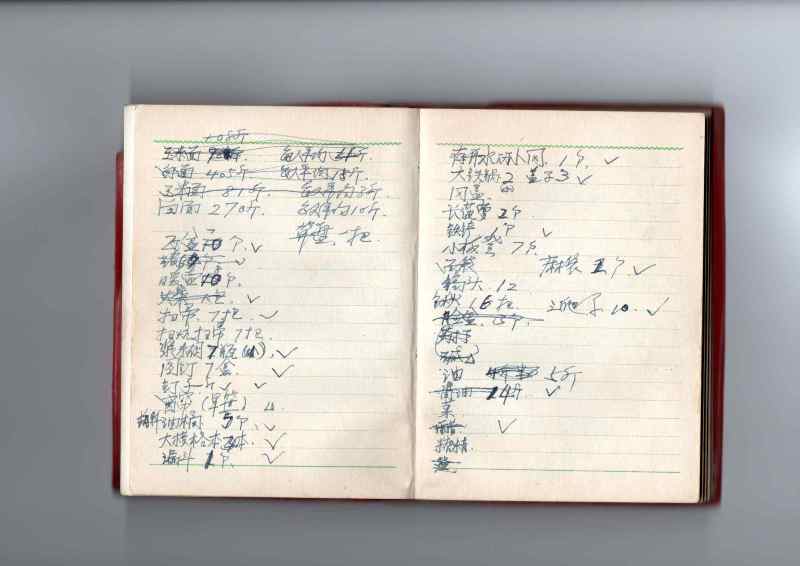 原始笔记4