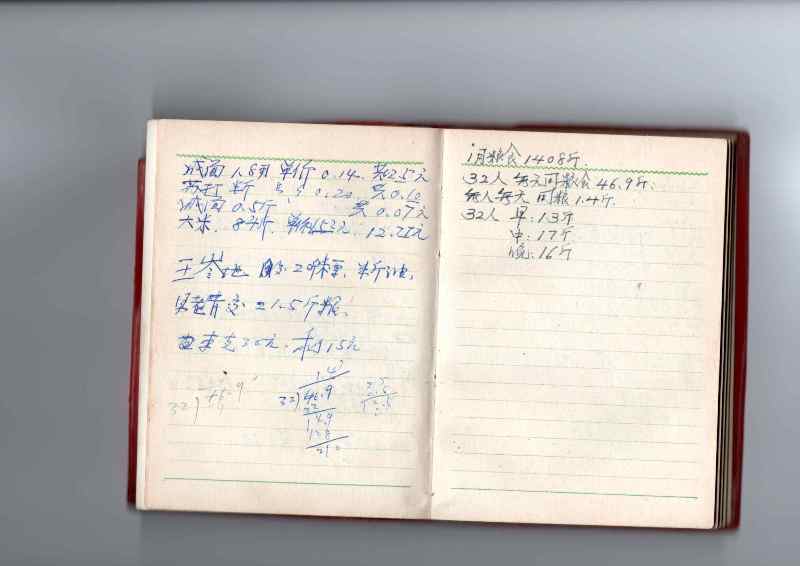 原始笔记7